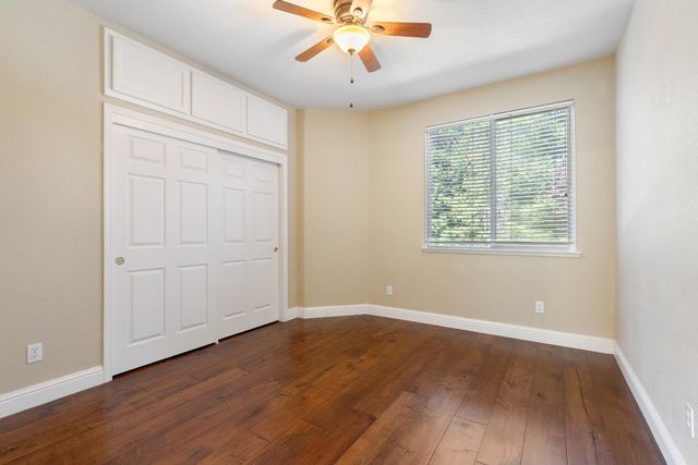425 Crescent Dr, Roseville, CA 95678