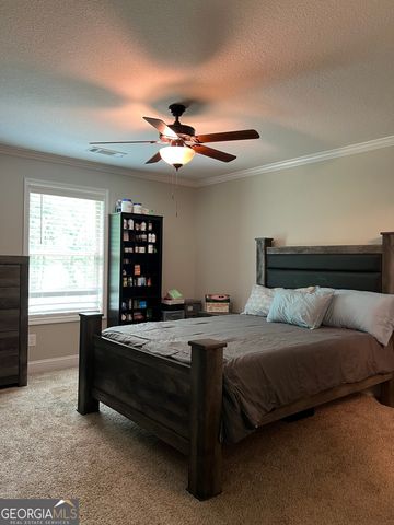 150 Paul Smith Rd, Hull, GA 30646