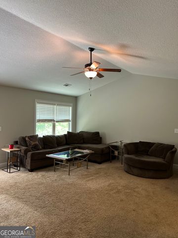 150 Paul Smith Rd, Hull, GA 30646