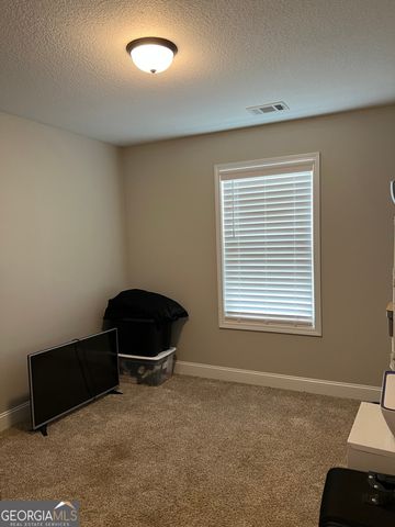 150 Paul Smith Rd, Hull, GA 30646