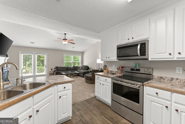 150 Paul Smith Road, Hull, GA 30646
