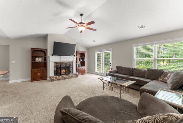 150 Paul Smith Road, Hull, GA 30646
