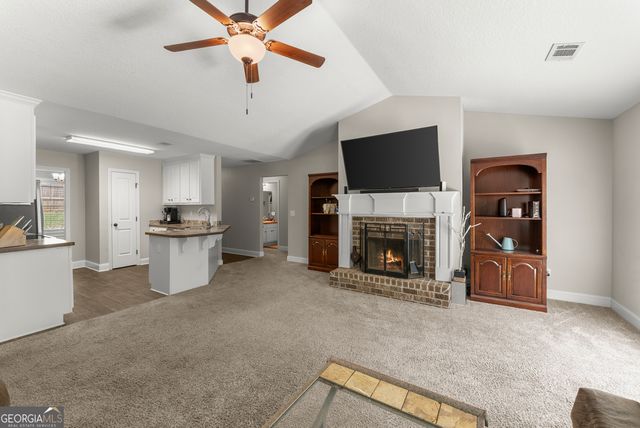 150 Paul Smith Road, Hull, GA 30646