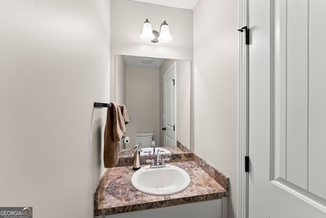 150 Paul Smith Road, Hull, GA 30646