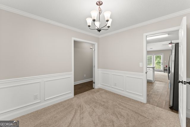 150 Paul Smith Road, Hull, GA 30646