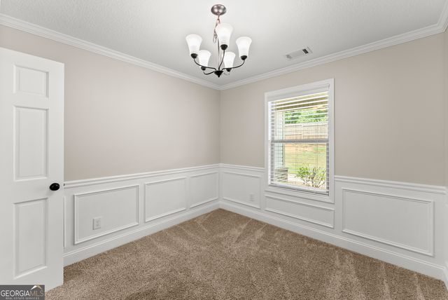150 Paul Smith Road, Hull, GA 30646