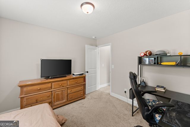 150 Paul Smith Road, Hull, GA 30646