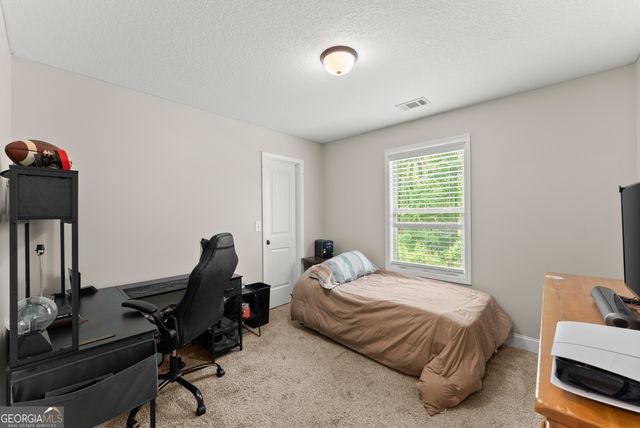 150 Paul Smith Road, Hull, GA 30646