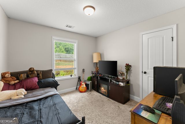 150 Paul Smith Road, Hull, GA 30646