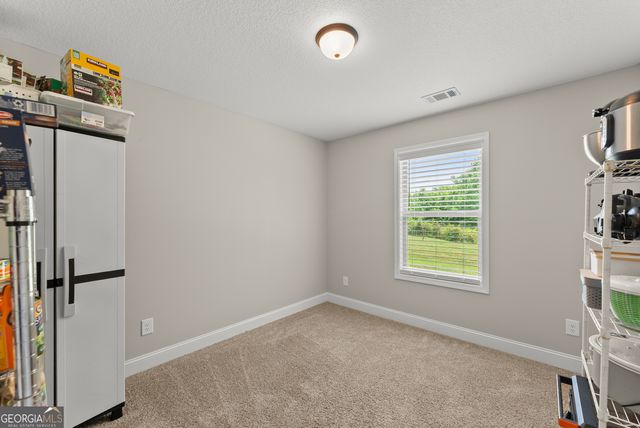 150 Paul Smith Road, Hull, GA 30646