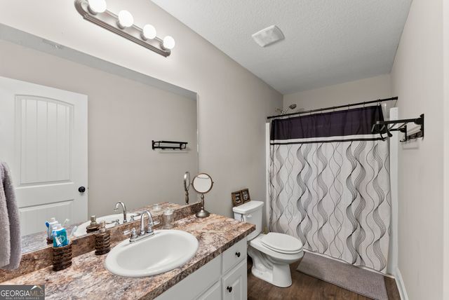 150 Paul Smith Road, Hull, GA 30646
