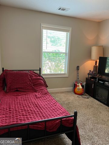 150 Paul Smith Rd, Hull, GA 30646