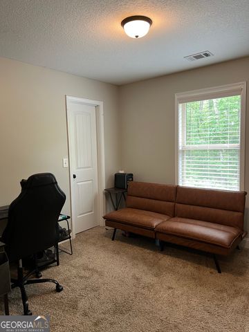 150 Paul Smith Rd, Hull, GA 30646