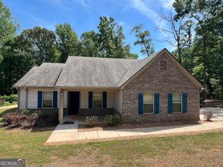150 Paul Smith Rd, Hull, GA 30646