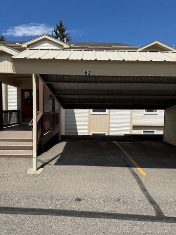 4984 Oak Hill Drive, Waterford, MI 48329