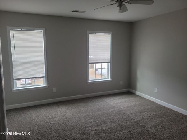 1513 Pine Brook Court A, Greenville, NC 27858