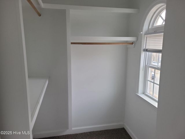 1513 Pine Brook Court A, Greenville, NC 27858