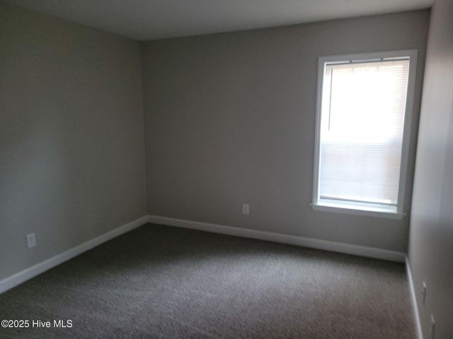 1513 Pine Brook Court A, Greenville, NC 27858