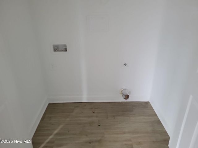 1513 Pine Brook Court A, Greenville, NC 27858