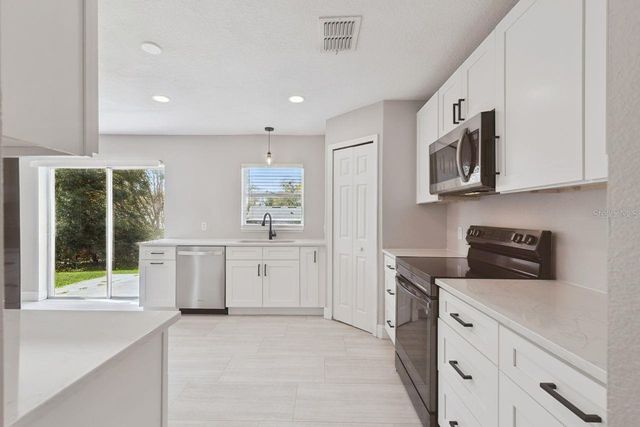 2735 HOWLAND BOULEVARD, Deltona, FL 32725