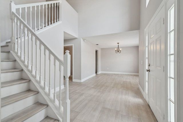 2735 HOWLAND BOULEVARD, Deltona, FL 32725