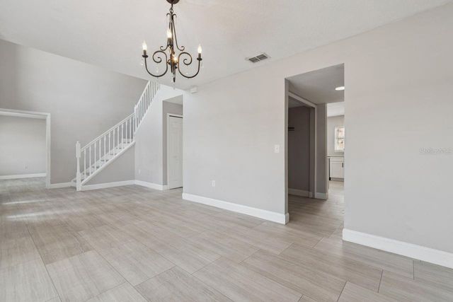 2735 HOWLAND BOULEVARD, Deltona, FL 32725