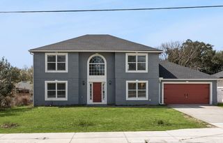 2735 HOWLAND BOULEVARD, Deltona, FL 32725