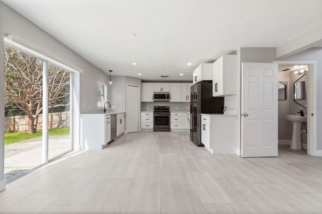 Image 12 of property listing at 2735 HOWLAND BOULEVARD, Deltona, FL 32725