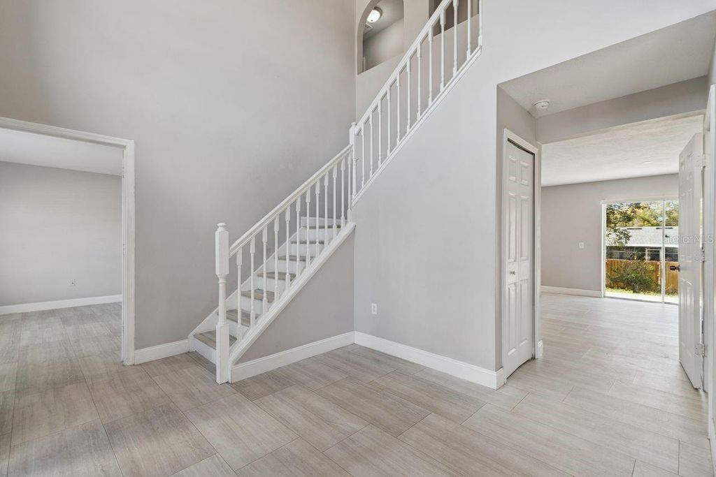 Image 17 of property listing at 2735 HOWLAND BOULEVARD, Deltona, FL 32725