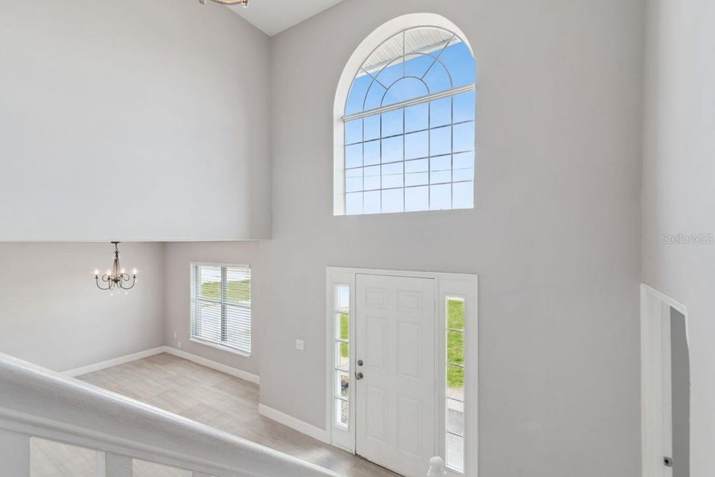 Image 18 of property listing at 2735 HOWLAND BOULEVARD, Deltona, FL 32725