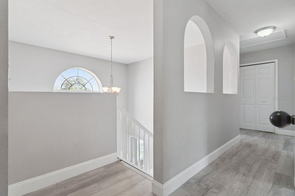 Image 19 of property listing at 2735 HOWLAND BOULEVARD, Deltona, FL 32725