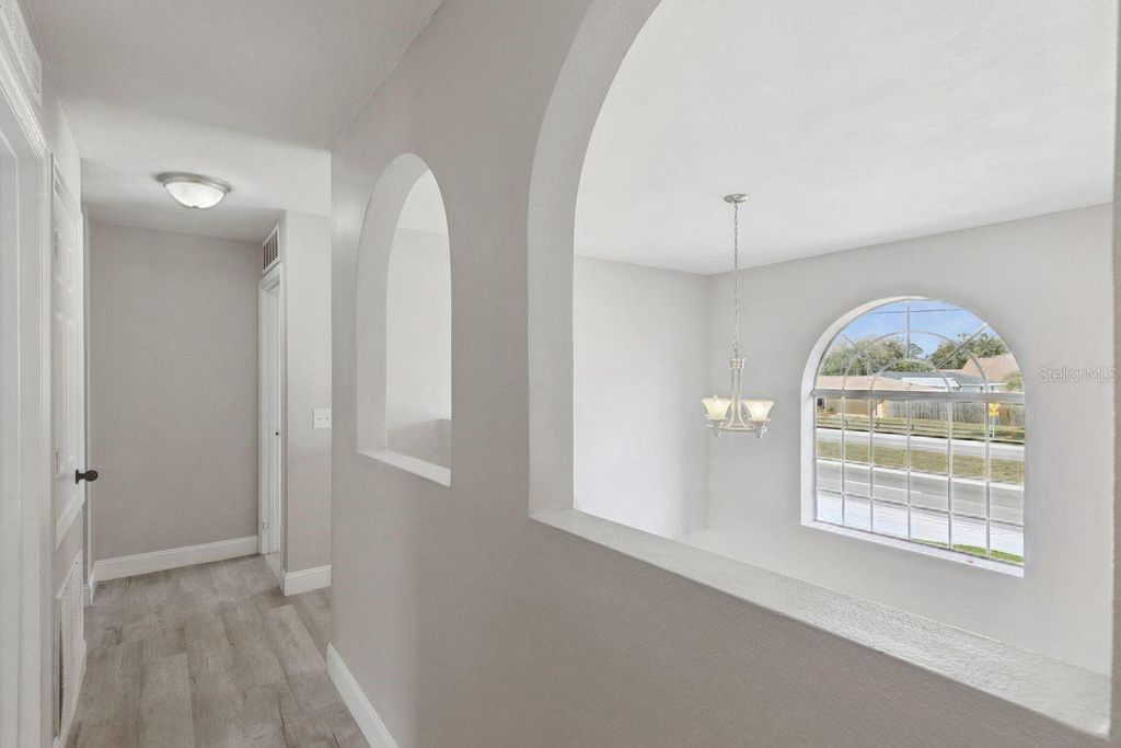 Image 20 of property listing at 2735 HOWLAND BOULEVARD, Deltona, FL 32725