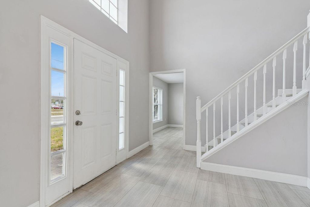 Image 3 of property listing at 2735 HOWLAND BOULEVARD, Deltona, FL 32725