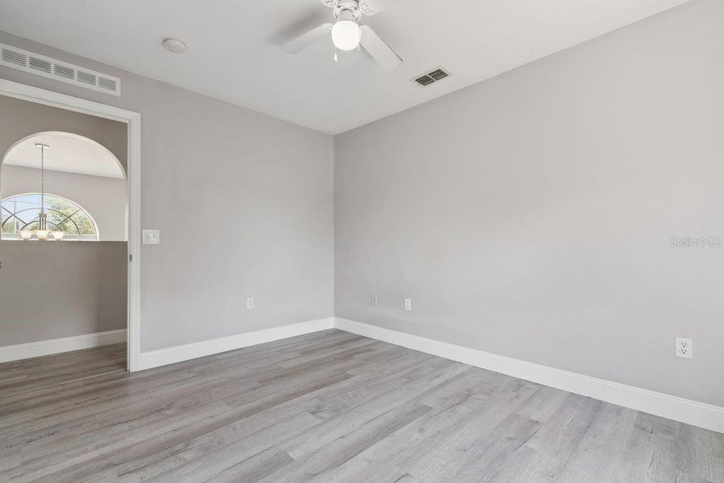 Image 21 of property listing at 2735 HOWLAND BOULEVARD, Deltona, FL 32725