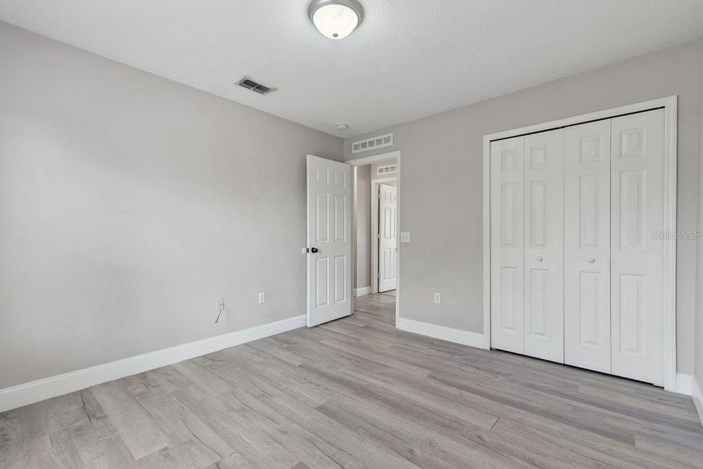 Image 22 of property listing at 2735 HOWLAND BOULEVARD, Deltona, FL 32725