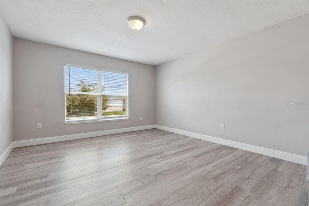 Image 23 of property listing at 2735 HOWLAND BOULEVARD, Deltona, FL 32725