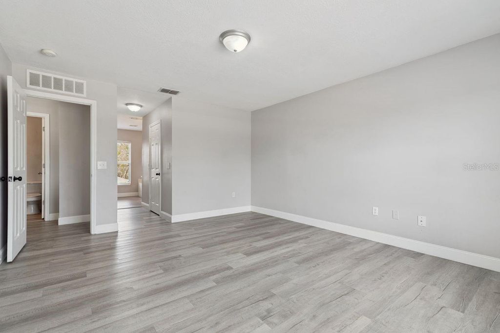 Image 24 of property listing at 2735 HOWLAND BOULEVARD, Deltona, FL 32725