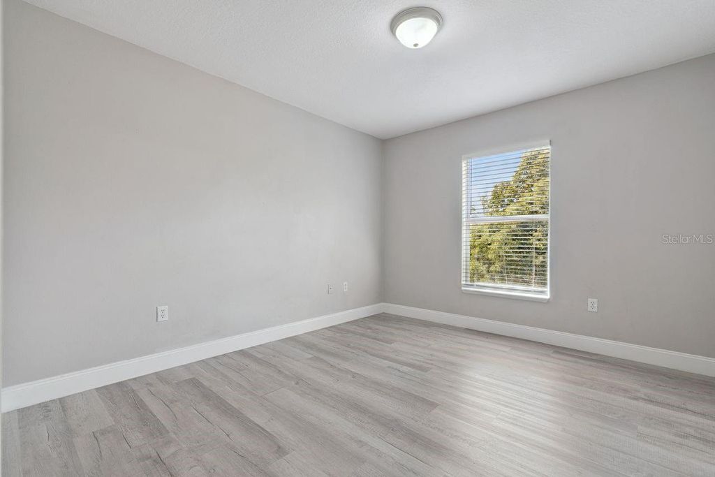 Image 26 of property listing at 2735 HOWLAND BOULEVARD, Deltona, FL 32725