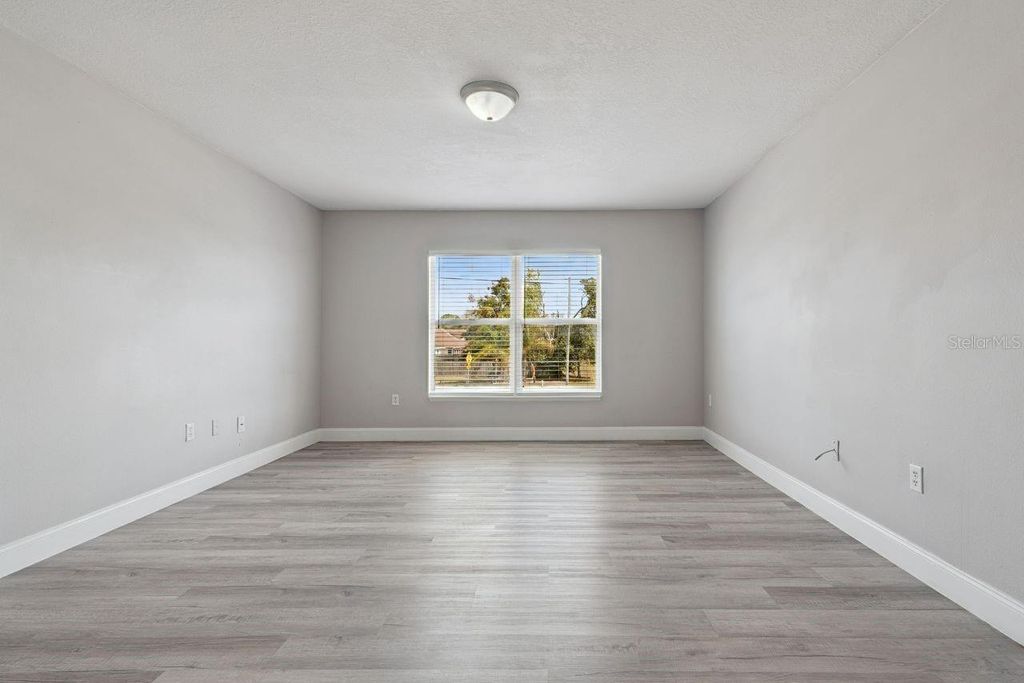 Image 27 of property listing at 2735 HOWLAND BOULEVARD, Deltona, FL 32725