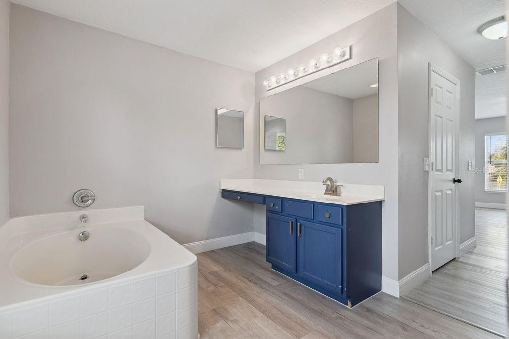 Image 29 of property listing at 2735 HOWLAND BOULEVARD, Deltona, FL 32725