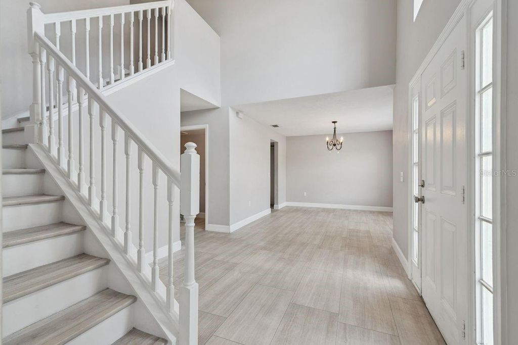 Image 4 of property listing at 2735 HOWLAND BOULEVARD, Deltona, FL 32725