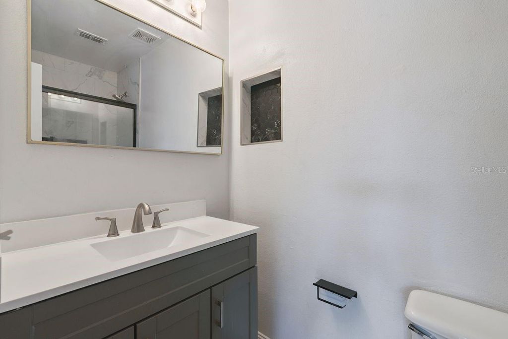 Image 31 of property listing at 2735 HOWLAND BOULEVARD, Deltona, FL 32725