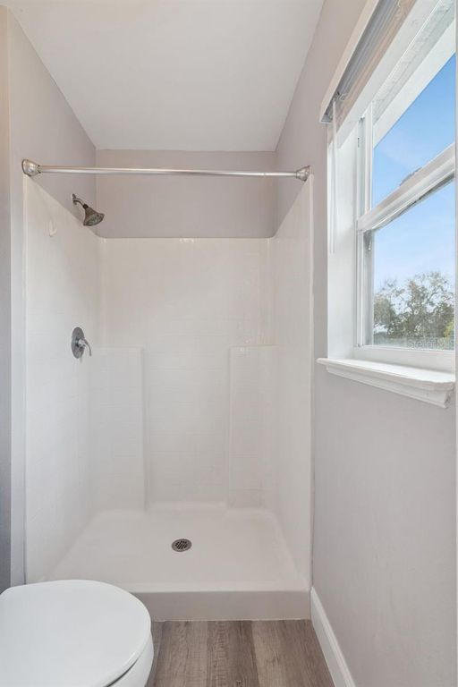 Image 32 of property listing at 2735 HOWLAND BOULEVARD, Deltona, FL 32725