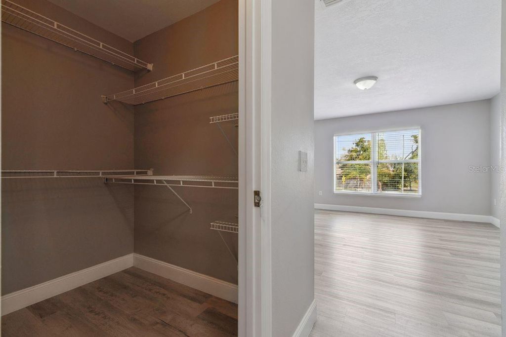 Image 35 of property listing at 2735 HOWLAND BOULEVARD, Deltona, FL 32725