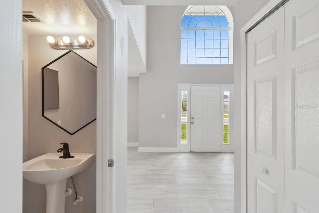 Image 36 of property listing at 2735 HOWLAND BOULEVARD, Deltona, FL 32725