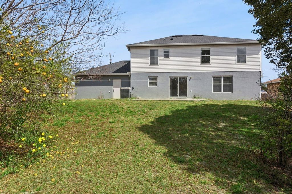 Image 39 of property listing at 2735 HOWLAND BOULEVARD, Deltona, FL 32725