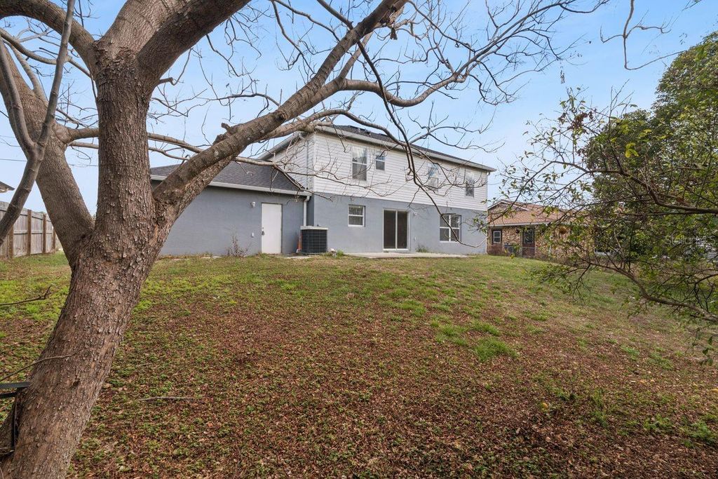 Image 40 of property listing at 2735 HOWLAND BOULEVARD, Deltona, FL 32725