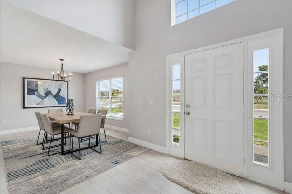 Image 42 of property listing at 2735 HOWLAND BOULEVARD, Deltona, FL 32725