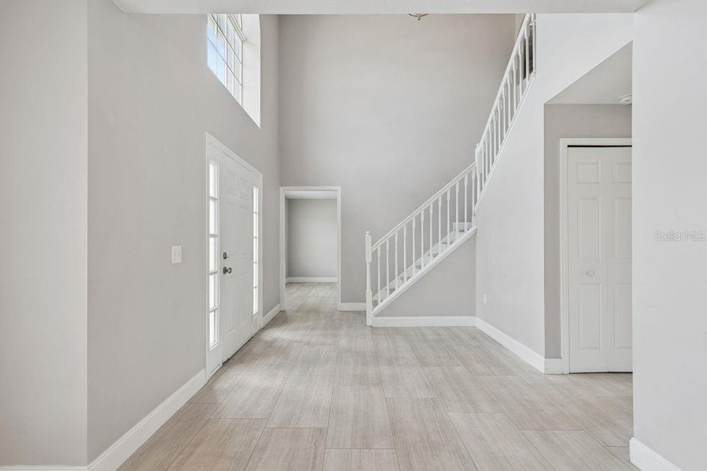 Image 6 of property listing at 2735 HOWLAND BOULEVARD, Deltona, FL 32725