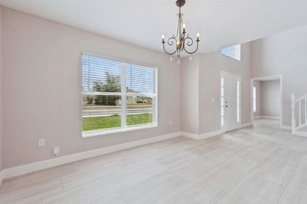 Image 7 of property listing at 2735 HOWLAND BOULEVARD, Deltona, FL 32725